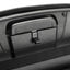 Funda consola central Ram2025 cuero reposabrazos coche