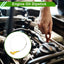 Varilla medición aceite motor Chrysler PT Cruiser 2.4L 01-10