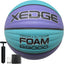 Baloncesto cuero ondulado 29.5" tamaño 7 con bolsa