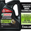 Líquido transmisión ATF/CVT universal 1gal