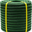Cuerda arborista doble 3/4" x200ft poliéster