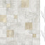 Azulejo autoadhesivo para salpicaduras cocina baño PVC 10