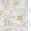 Azulejos autoadhesivos PVC para cocina baño 10 hojas