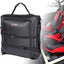 Bolsa bajo asiento Maverick X3 1680D impermeable