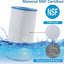 Filtro spa C-4335 pack 2 filtros para