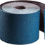 Rollo lijado piso tela circonio 12x25yd grano 60