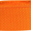 Correa polipropileno ligera 1.5pulg 10-50 yardas