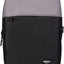 Bolsa Tote Fund Swedish CAMO 1P
