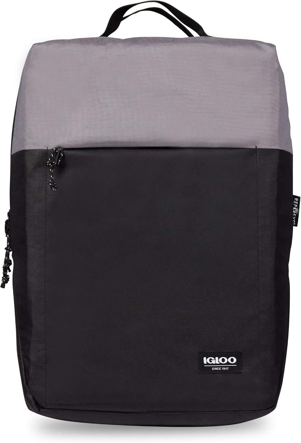 Bolsa Tote Fund Swedish CAMO 1P