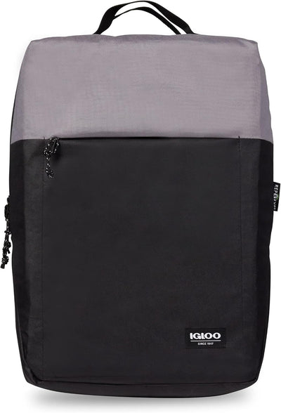 Bolsa Tote Fund Swedish CAMO 1P