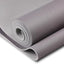 Tela techo auto 39x60" espuma gris repuesto