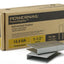 Corona madera dura 1-1/2pulg para pisos 1000uds