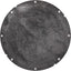 Cubierta lavabo sumidero modelo SF22B