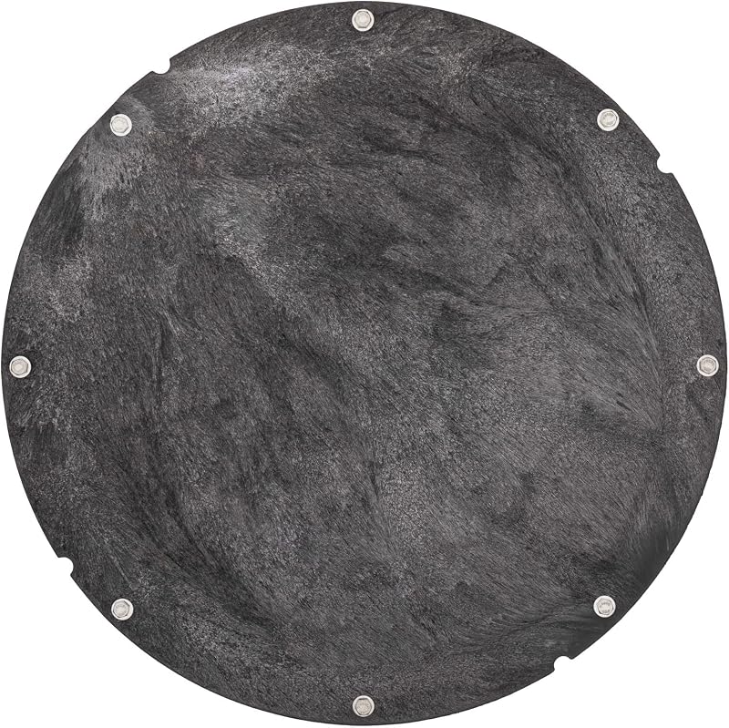 Cubierta lavabo sumidero modelo SF22B