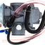 Carburador Kawasaki KLX250SF 15004-0029