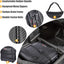 Bolsa bajo asiento Maverick X3 1680D impermeable