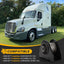 Soporte cabina Freightliner Cascadia PX-125