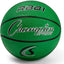 Balones de baloncesto duraderos para interior y exterior