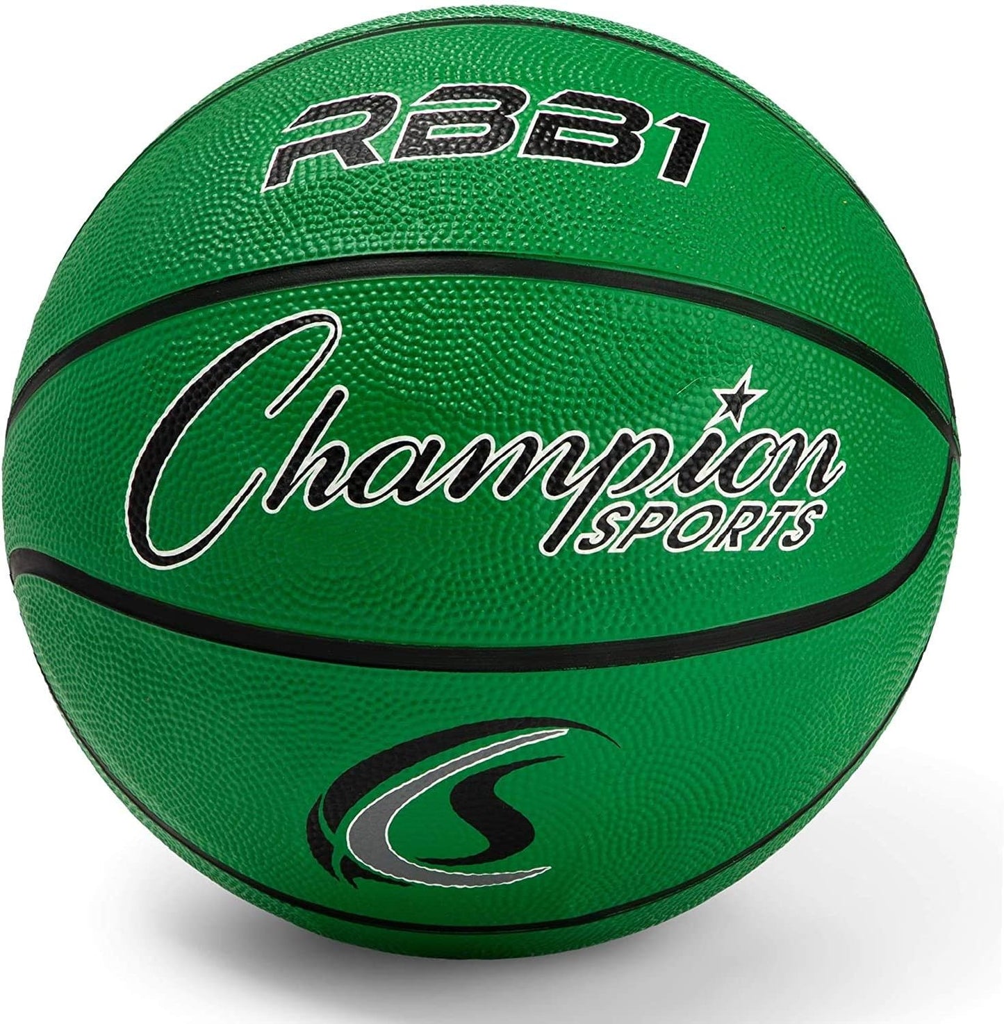 Balones de baloncesto duraderos para interior y exterior