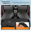 Tapete carga 6 asientos comp Dodge Durango 16-26 TPE