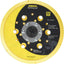 Disco sujeción 5/16pulg 48L 5.906in