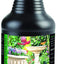 Limpiador estatuas y baño pájaros 32oz fórmula natural