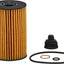 Kit filtro aceite para coche y furgoneta