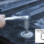 Set 9 Pzas Tornillos Torx Plus 81000