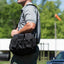 Bolsa táctica unisex