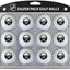 Bolas golf NHL 12 Pzas Adulto Unisex