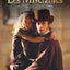 Selección de Les Miserables del filme