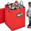 Caja almacenamiento cascanueces figuras 9-16"