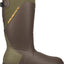Botas térmicas para hombre Dv8