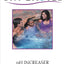 Aumento PH 100% carbonato sodio para jacuzzi 2lb
