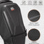 Bolsas almacenamiento central X3 MAX 2017-24 comp 11L