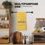 Toallas cocina decorativas 16x24pulg
