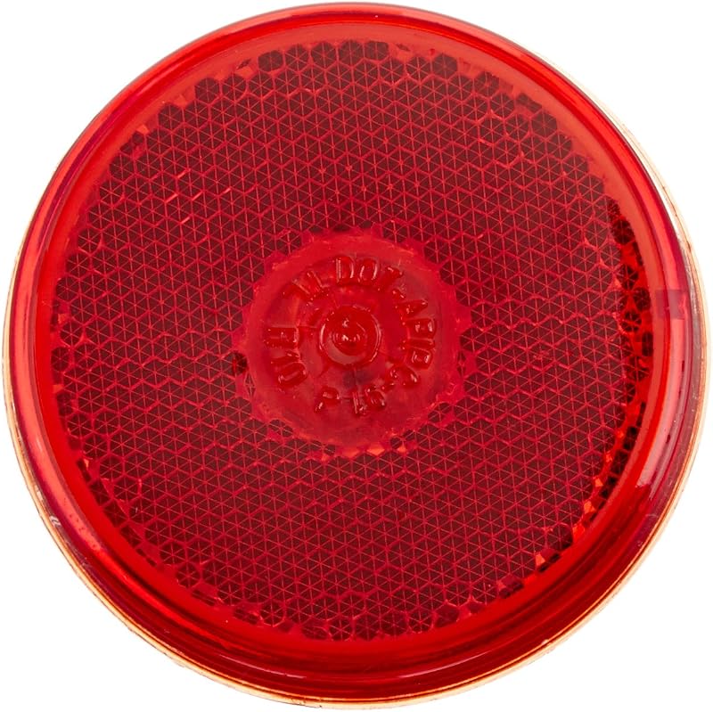 Marcador lámpara liquidación 10205R