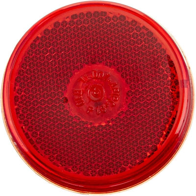 Marcador lámpara liquidación 10205R