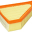 Filtro aire Element Asy FA1900