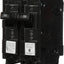 Disyuntor SIEMENS Q250H 50A 22kA tipo QPH 240V