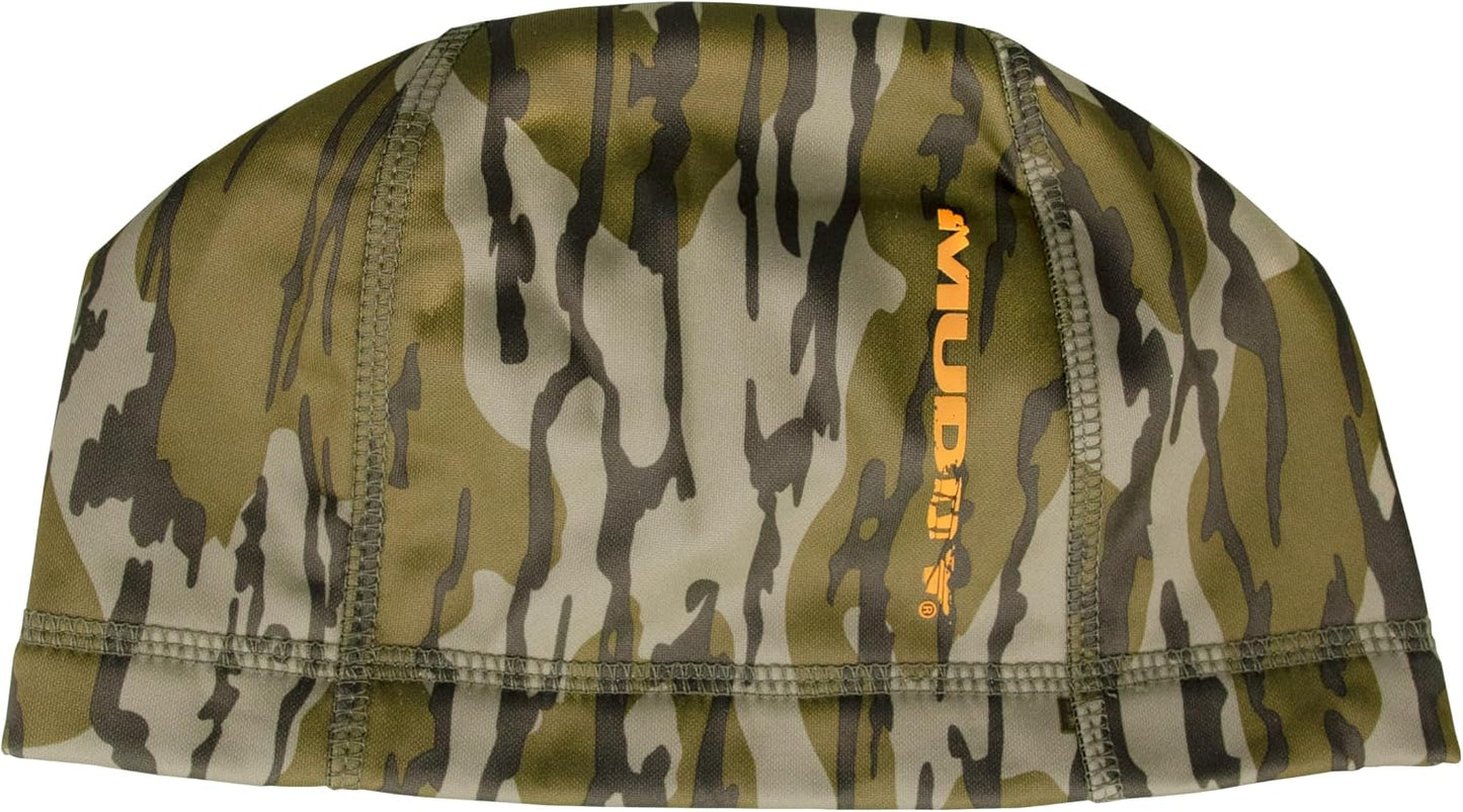 Beanie Ligero para Invierno con Forro Interior Transpirable