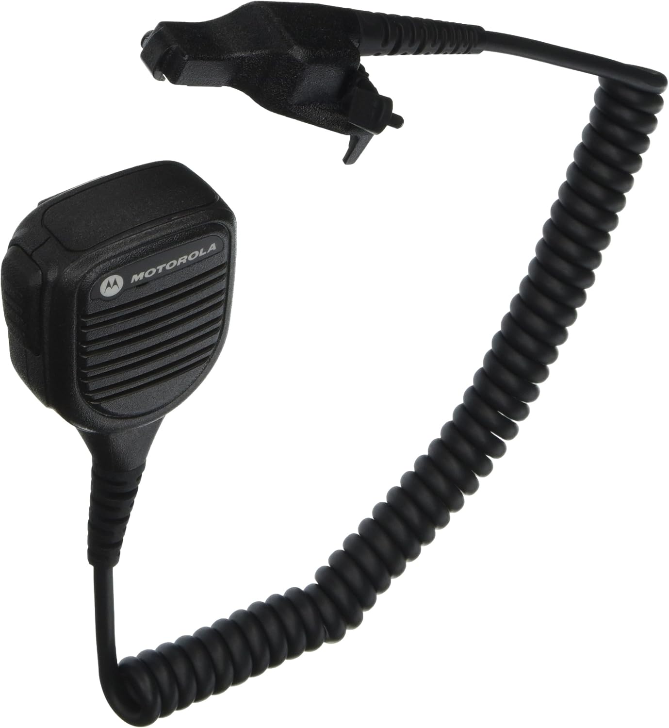 Micrófono remoto Windporting con conector 0.138pulg IP55