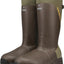 Botas térmicas para hombre Dv8