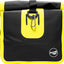 Bolsas secas impermeables cuerpo cruzado