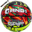 Pelota baloncesto goma tamaño 7 29.5pulg