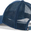 Camionero Mudder Bordado The North Face