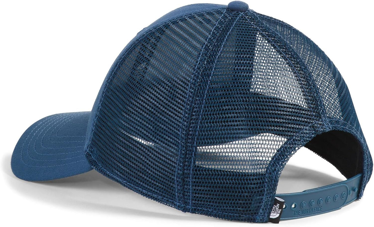 Camionero Mudder Bordado The North Face