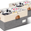 2 Pzas Organiz. Zapatos Ajustables Plegables