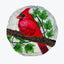 Piedra Cardenal para Decoración de Interiores y Exteriores