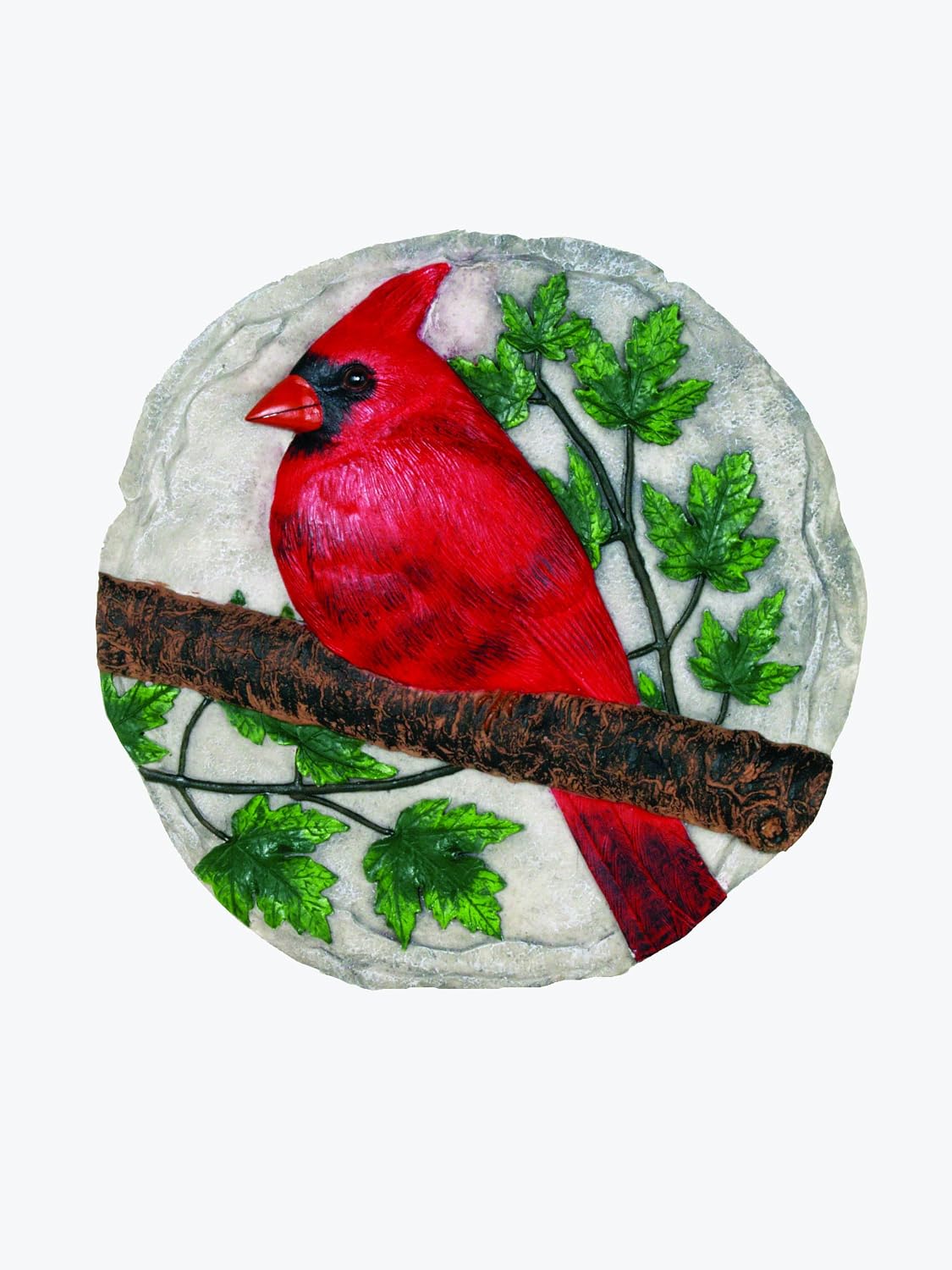Piedra Cardenal para Decoración de Interiores y Exteriores